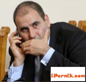 Отново отлагат въвеждането на чип  в личните карти 03_1457593261