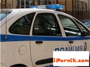 Арестуваха двама мъже и жена, обвинени за опит за измама на баба 03_1457593871