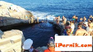 Очакват се повече германци да дойдат на море у нас 03_1457594127