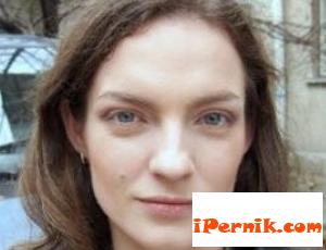 Ученици излизат с плакати в училищата срещу опасни селфита 03_1457594807