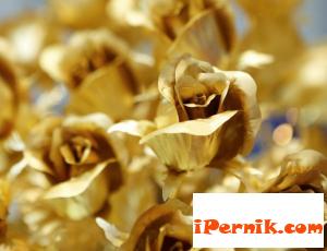 Все повече продаваме старите си златни бижута 03_1457678920