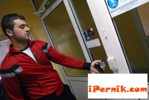 Студентите вече ще ползват магнитни карти 03_1457679821