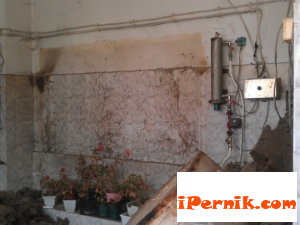 Продават ипотекирана фурна за хляб в Перник 03_1457684174