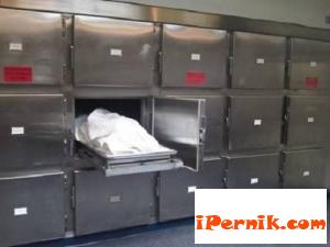 Няма кой да погребе най-известната наркодилърка в Перник 03_1457686813