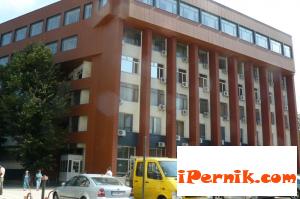 Чакат днес премиерът да дойде в Перник 03_1457687363