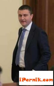 Българските общини нямат финанси 03_1457766118