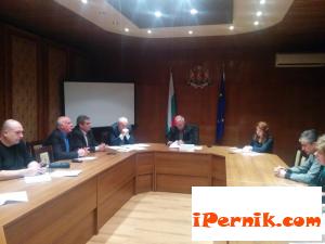 Язовирите в Пернишко се поддържат в добро състояние  03_1457771607