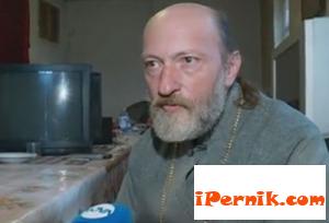 Игуменът на Кладнишкия манастир няма пари за сметката за ток 03_1457865057