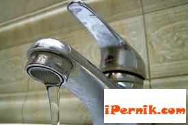 Няма да има вода на 15 март 03_1457866997