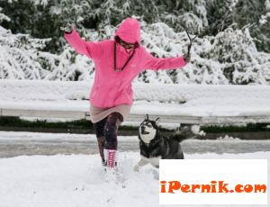 Чака ни студ и сняг 03_1457937023