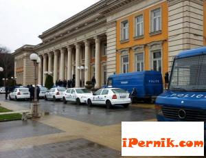 Екипът на индийски филм прави кадри в Двореца и около него 03_1457940182