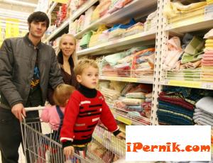 Днес отбелязваме Световния ден на потребителите 03_1458023693