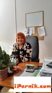 Ще преглеждат безплатно в белодробната болница в Перник 03_1458046529