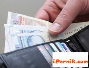 Всеки втори работодател ще дава бонуси за Великден 03_1458111281