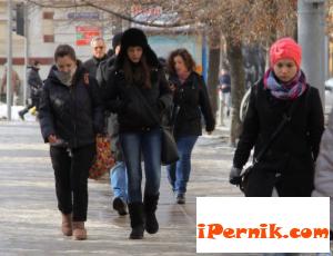 Дават субсидии за разкриване на нови работни места 03_1458111532
