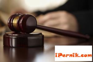 29-годишен от гр. Перник ще отговаря за причиняване на смърт по непредпазливост 03_1458132185