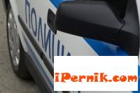Жител на радомирското с. Долни Раковец привлечен като обвиняем за шофиране на автомобил в нетрезво състояние 03_1458132677