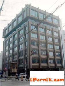 “Булгартабак” спира производството и продажбите си за Близкия Изток  03_1458195355