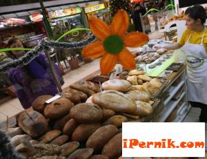 Надценката на хляба е с 40% 03_1458197207