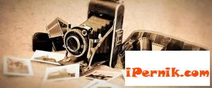 Клаудия Керстин ще открие Фотографска изложба "Тя"  03_1458220398