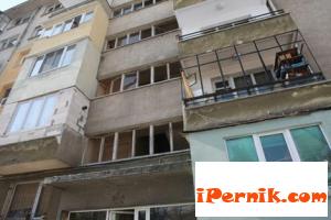 Ще можем да остъкляваме балконите си с разрешение на общината 03_1458281158