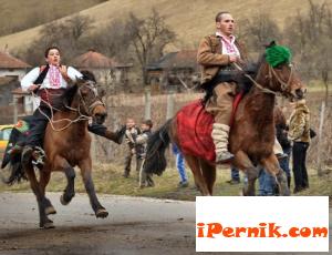 Днес е Тодоровден 03_1458368899