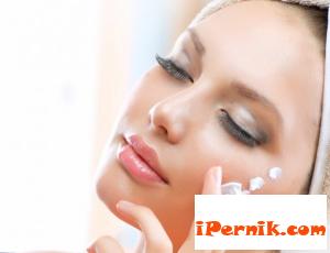 Не грешете, избирайки крем за лице 03_1458370363