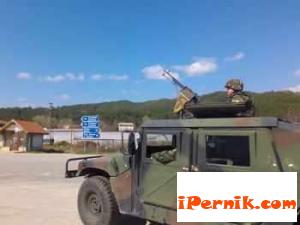 За няколко години близо 10 хил. души са минали незаконно границата 03_1458370860