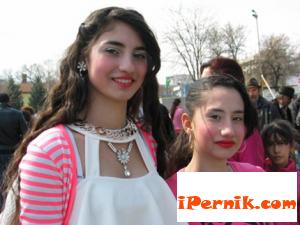 Ромите отново избираха булки в Стара Загора 03_1458461603