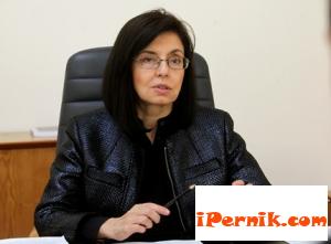 Ще оправят тоалетните в училищата 03_1458462051