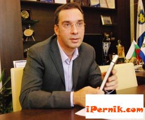 Има по-голям интерес от страна на туристите през това лято 03_1458488375