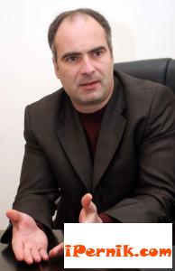 Ако не спазваме решима на свиждане, може да дадат детето на бившия ни съпруг 03_1458542324