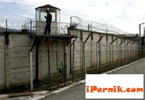 Бизнесът, който правят затворниците, нараства 03_1458548165