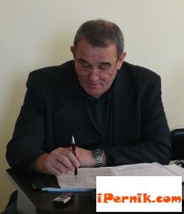 Трябва да има бонус за задължителното гласуване 03_1458549885