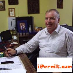 Пернишката структура на КРИБ се увеличава 03_1458629659