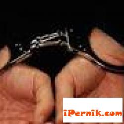 Радомирски криминалисти задържаха извършител на кражба 03_1458665132