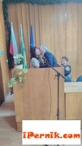 Избраха председател на БСП в Брезник 03_1458666256