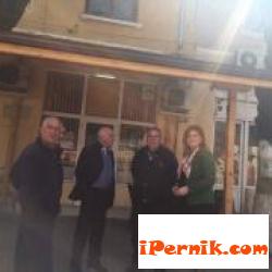 Ирена Соколова имаше приемен ден в Земен 03_1458668126