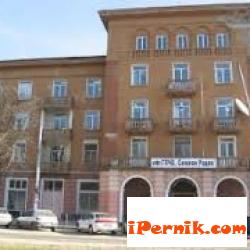 Ще провеждат олимпиада по философия  в Перник 03_1458668503