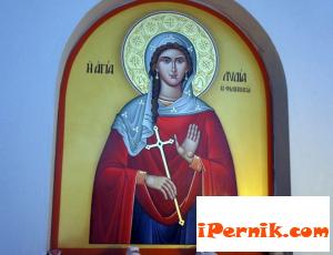 Днес почитаме св. Лидия 03_1458718953