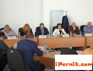 Слагат българското знаме на всички млечни и хранителни продукти 03_1458720456