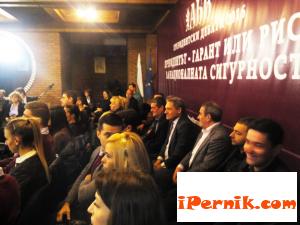 Трябва да имаме силна армия 03_1458725340