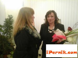 Представиха стихосбирка в галерия „Марин Гогев“ 03_1458725863