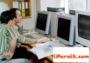 Ще развиват ИТ и инженерните специалности 03_1458802034