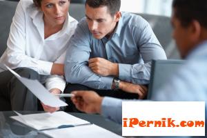 Над 62% са били заети на работа в пернишко 03_1458837319