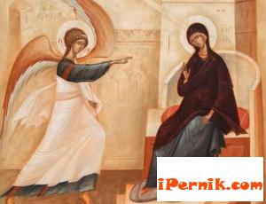 Днес е Благовещение 03_1458885601
