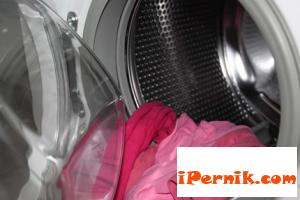 Вече са измислили самопочистващи се дрехи 03_1458887422