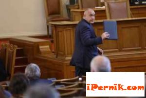 Отпуснаха още пари на полицията 03_1458975821