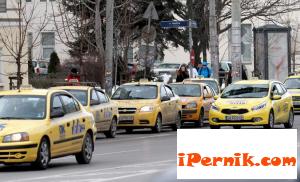 Намаляват данъкът за такситата 03_1458976212