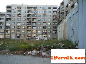 Богаташи завличат общини с неплатени сметки за наеми и битови сметки 03_1458976442